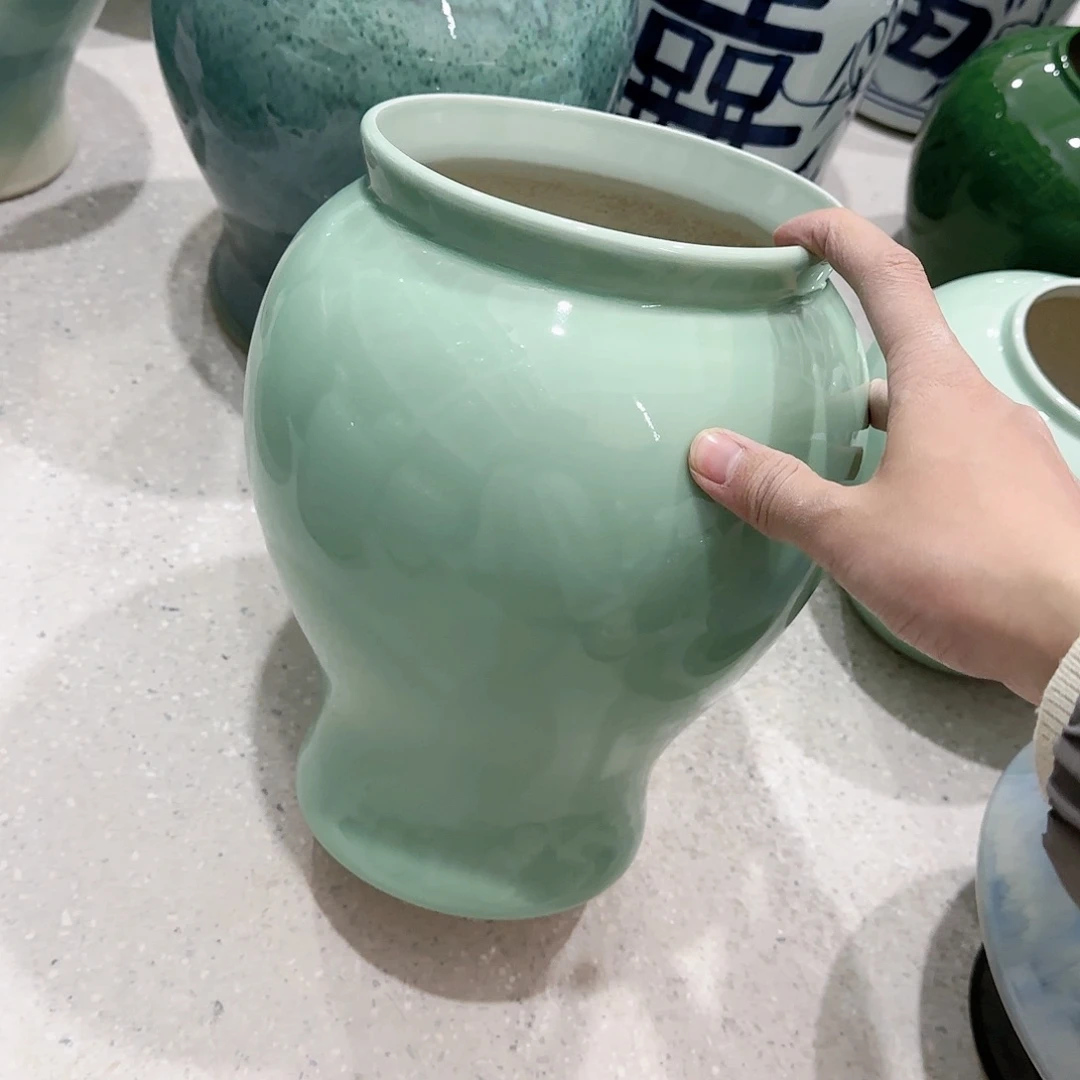 摆件正品有孔正品