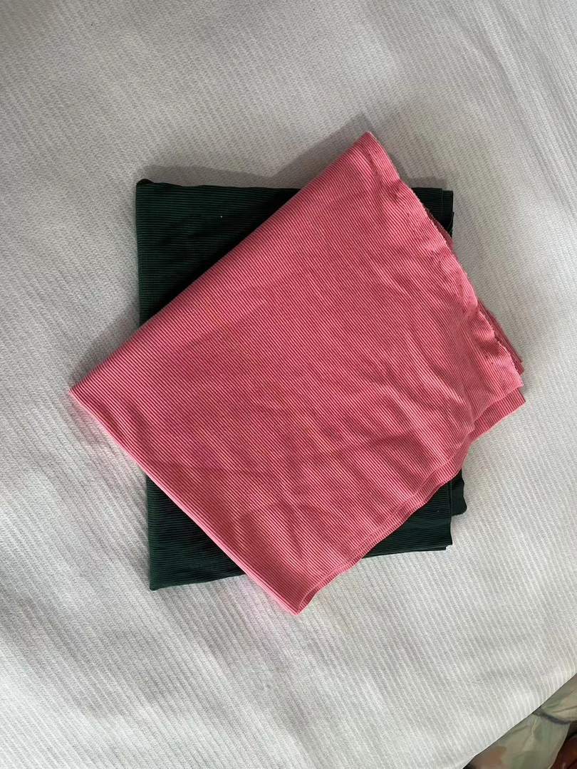 春风布业家布料27号
