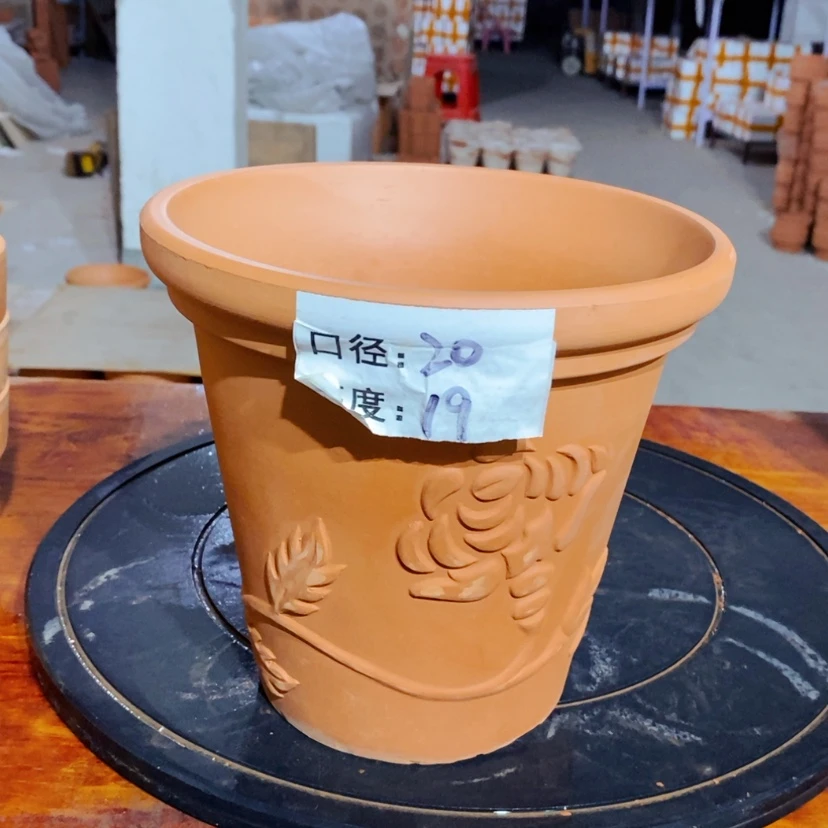 【闪购商品】玫瑰20×19-1