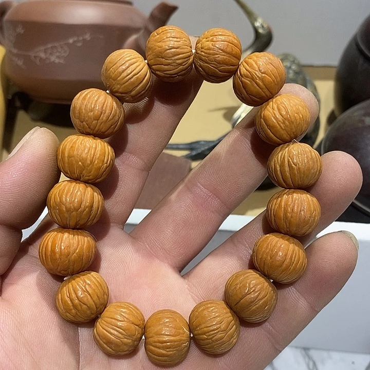 16 号茶周边，不明白可以咨询