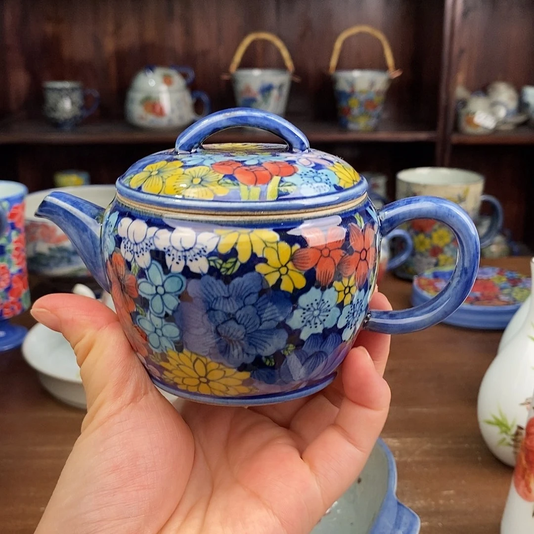 茶宠uuuuuuuuuuuuuuuuuu