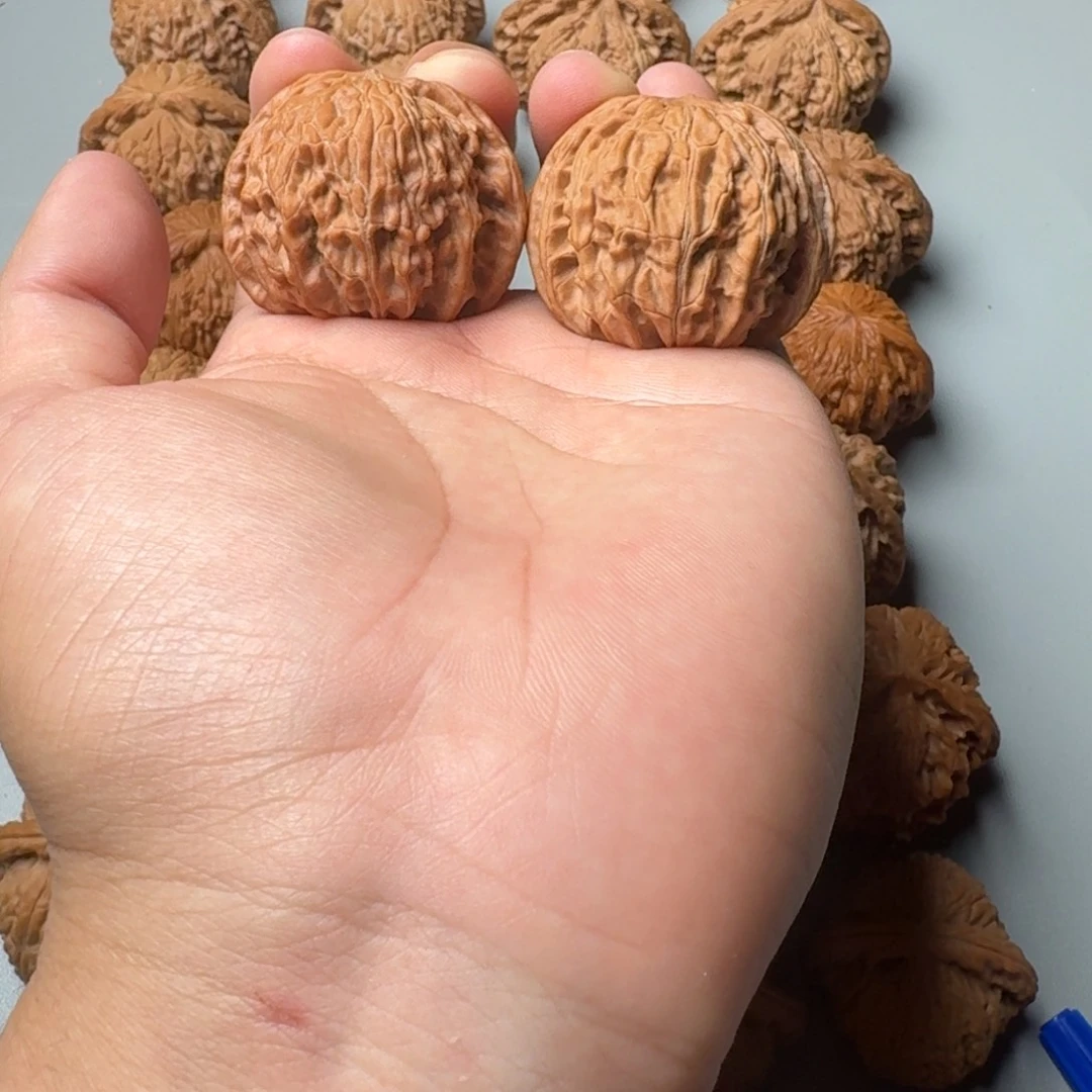 全品40磨盘123456789000