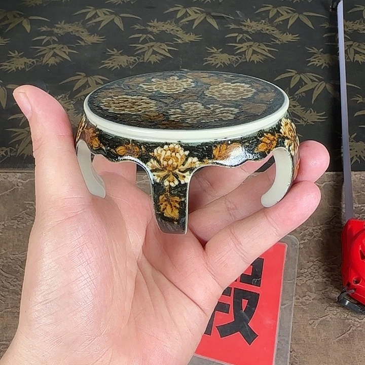 福利福利福利福利