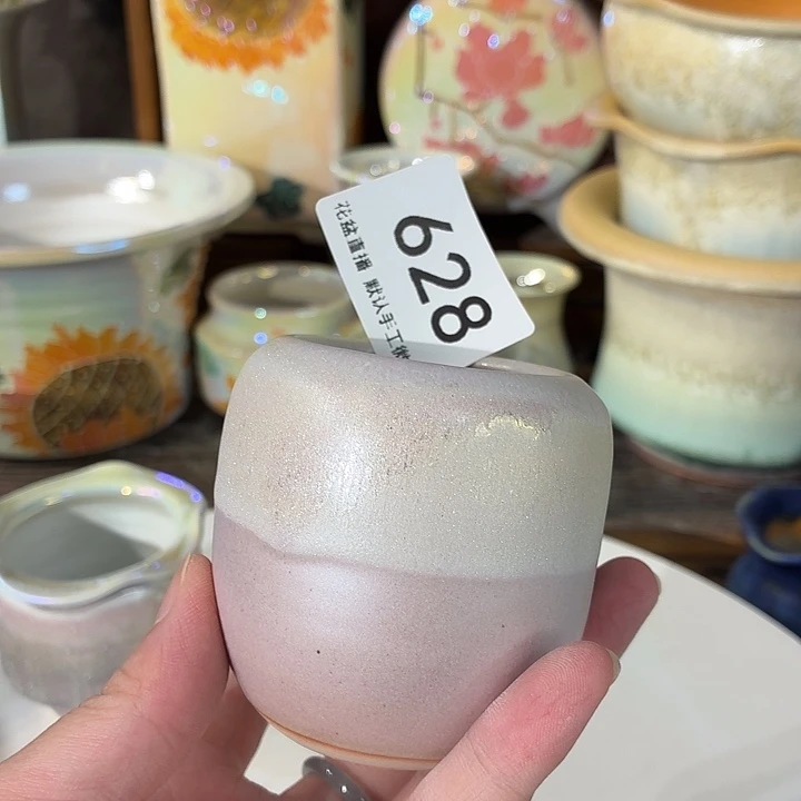 花盆花盆花盆花盆炫彩