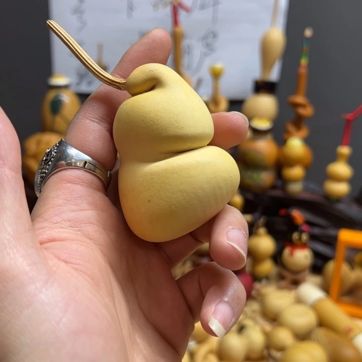 迪***蛋葫芦娃娃娃娃娃娃娃娃娃娃