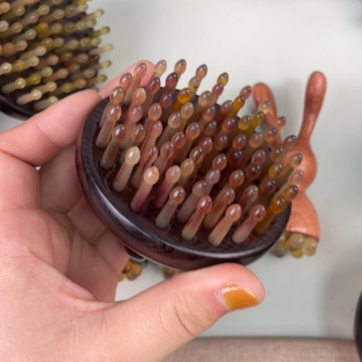 知***乐紫光檀6868686868