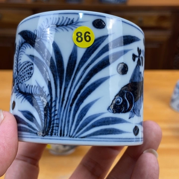 手绘茶具还哈哈哈哈哈哈哈哈