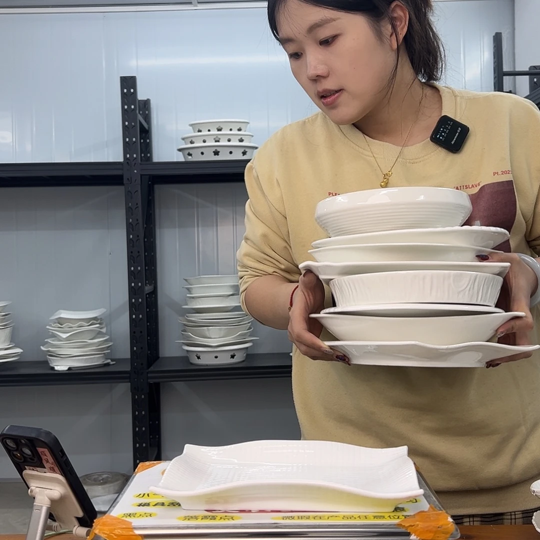 小***伙陶高温酒店瓷破损包赔