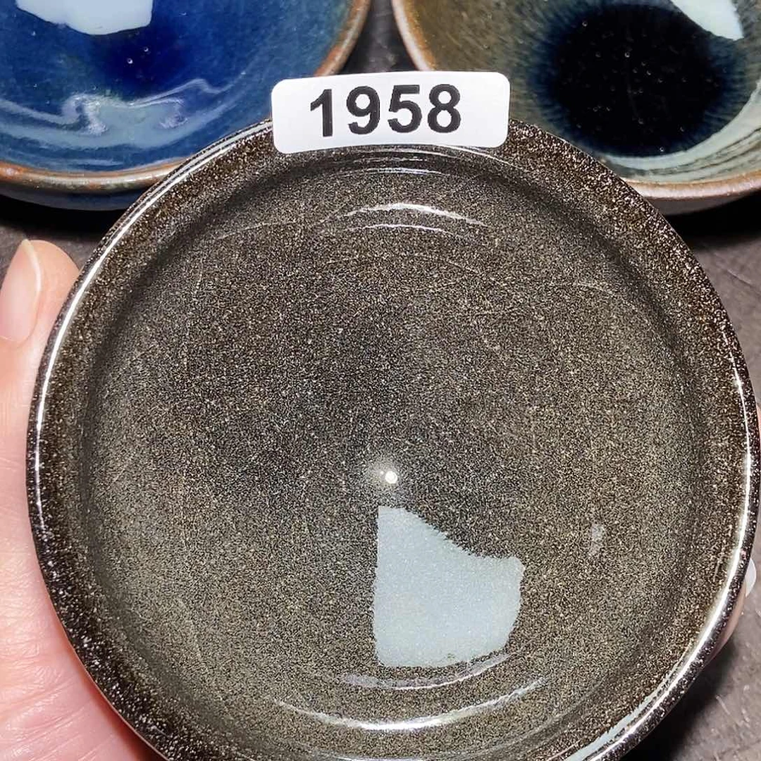 茶盏88888888888888