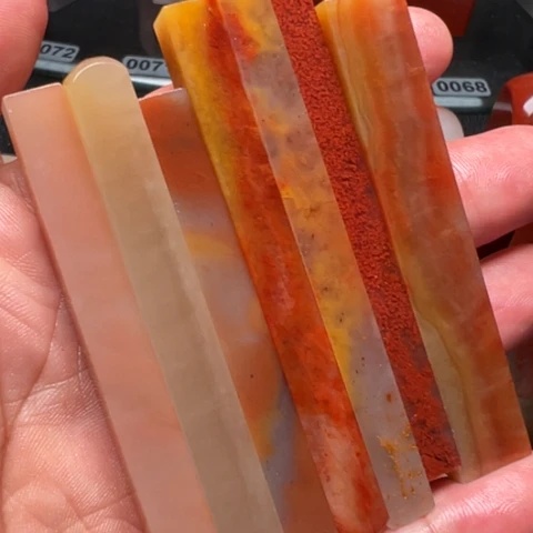 老挝石我们的确是