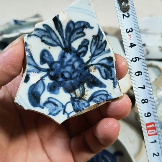 瓷片瓷片瓷片瓷片瓷片