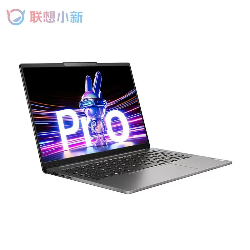 9新 Lenovo/联想 小新PRO系列 笔记本商务轻薄便携