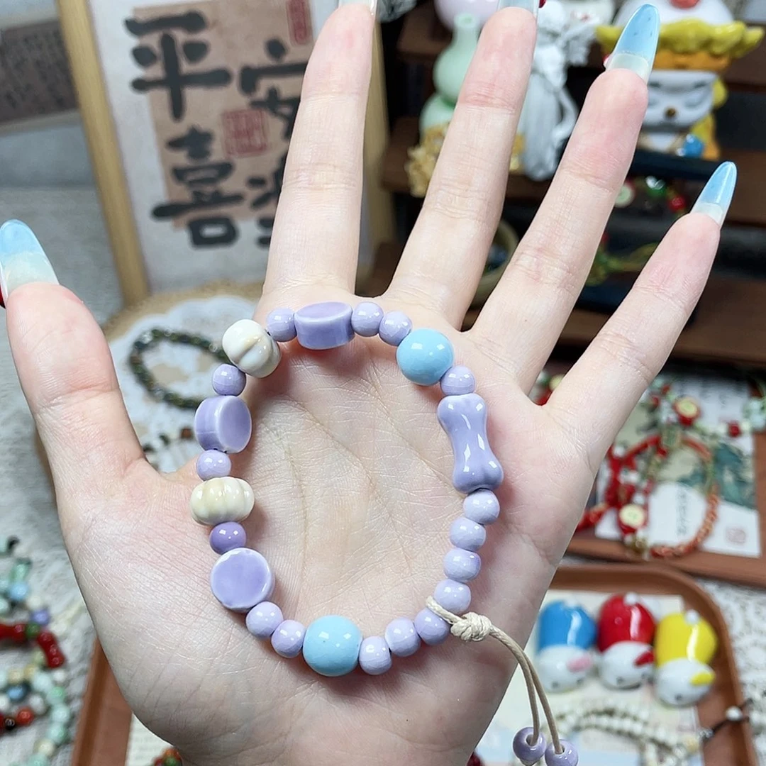 陶瓷合成金属w101