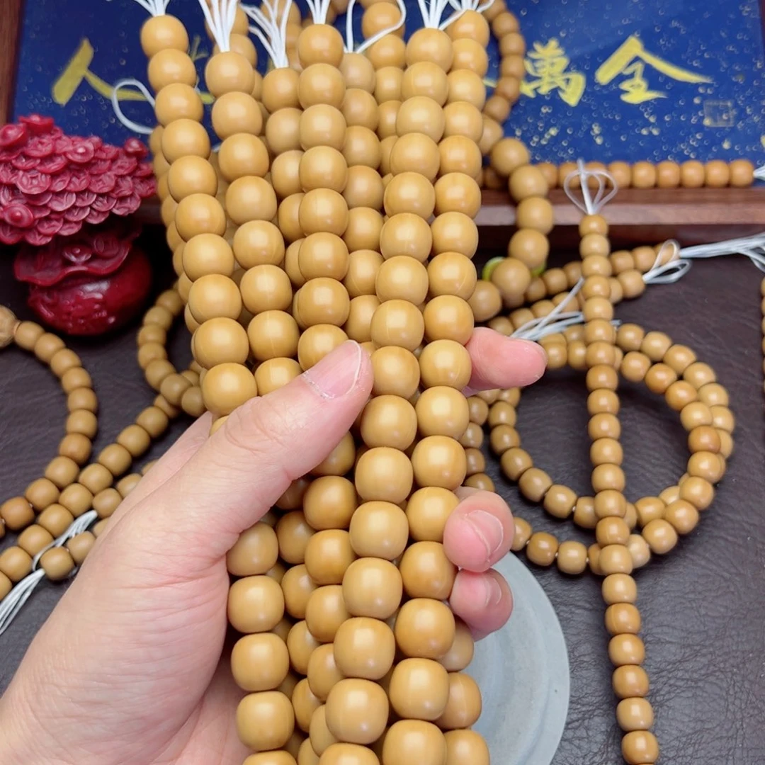 猴头核桃吊坠龙岩