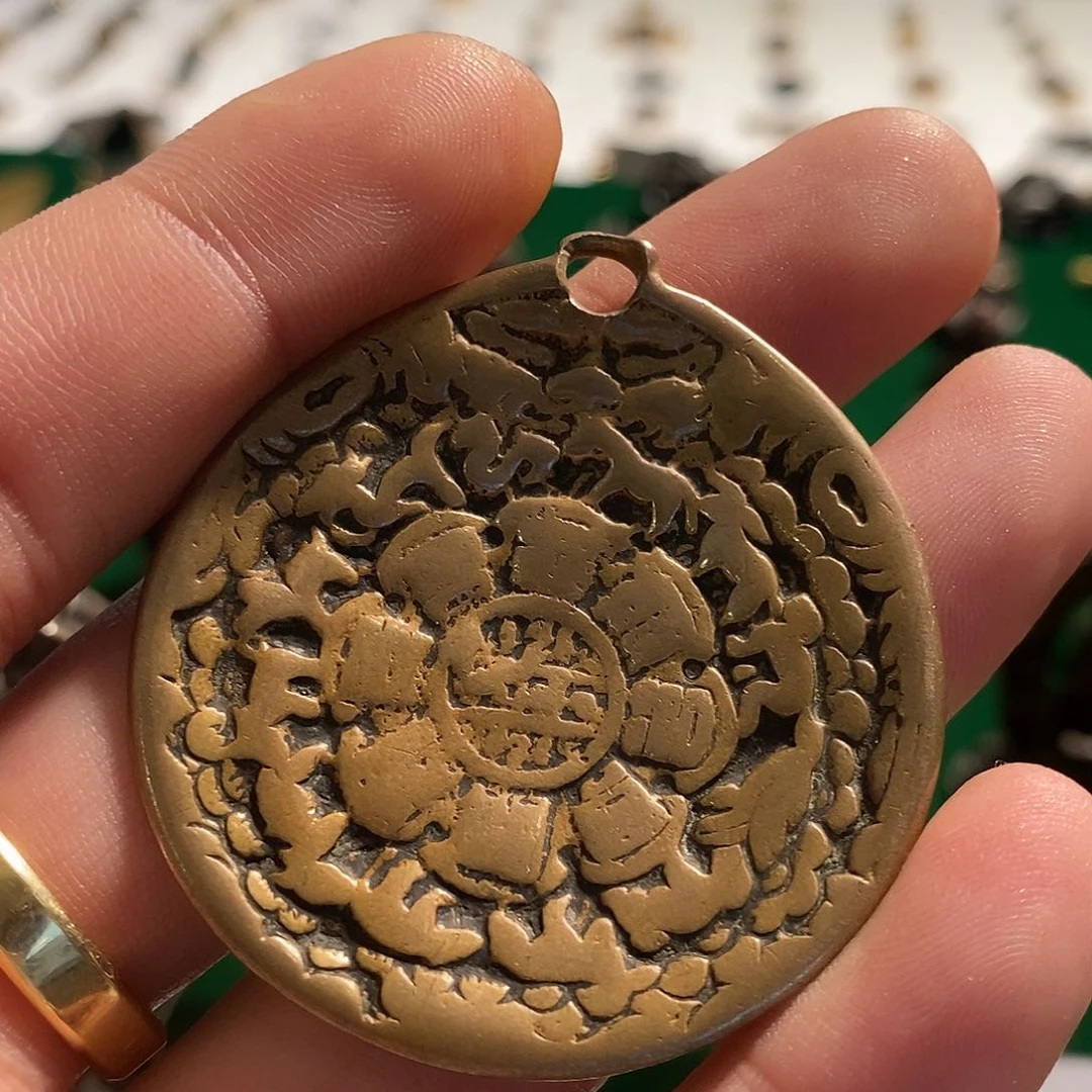 S**?。。。。。。。。。。。。。。。。。。。。。。。。