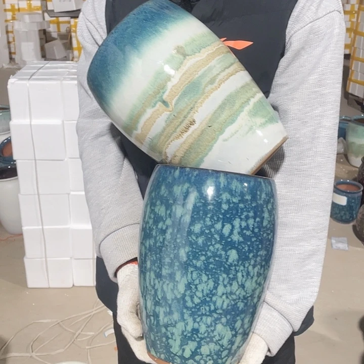 正品两个18/28新品