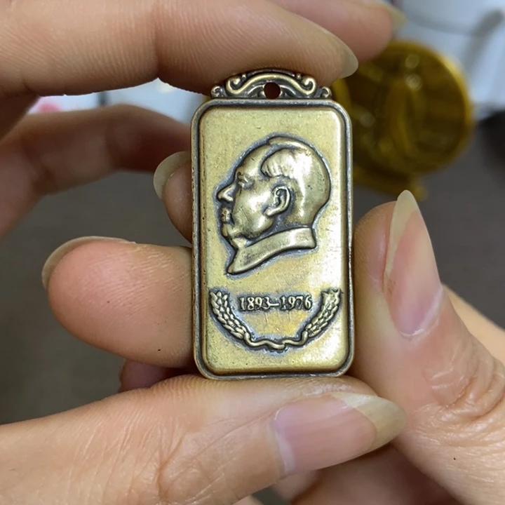 景德镇陶瓷研究所