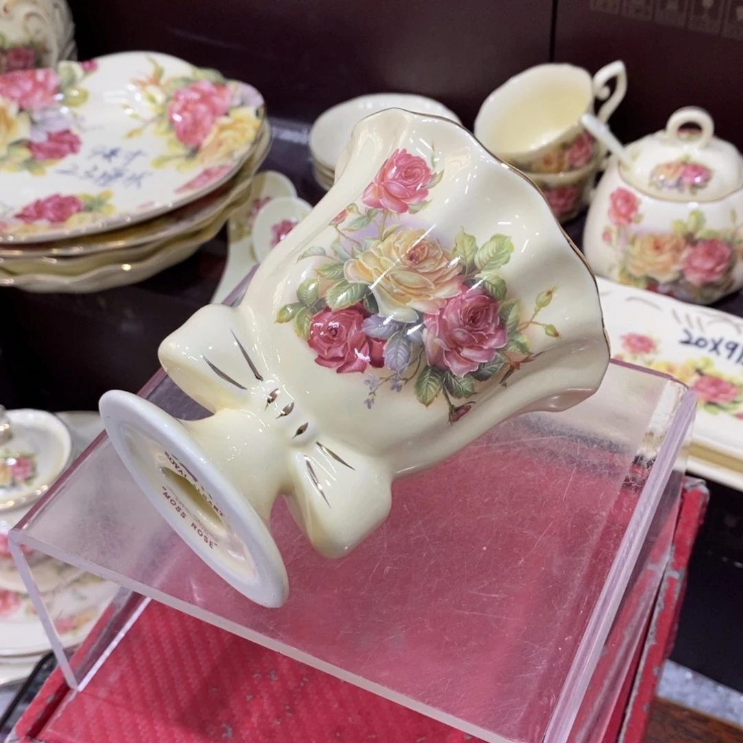 陶瓷制品陶瓷制品
