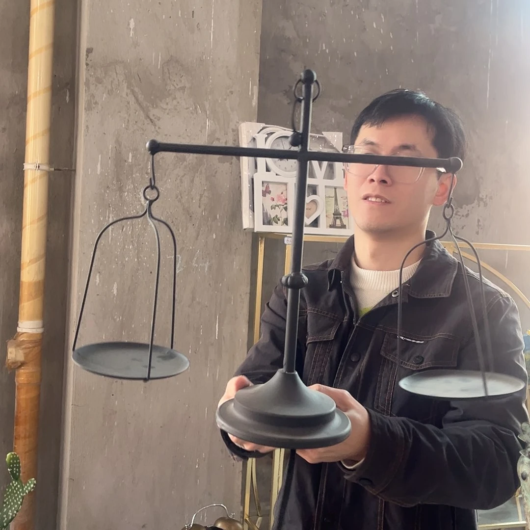 瓷片微瑕微瑕微瑕