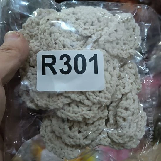 香***达301手工辅料库存DIY