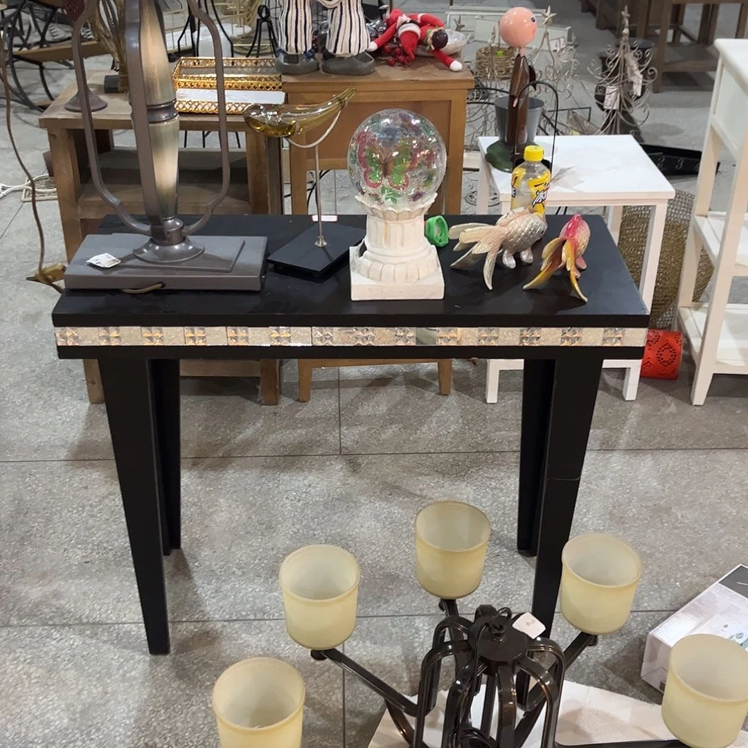 瓷片微瑕微瑕微瑕微瑕