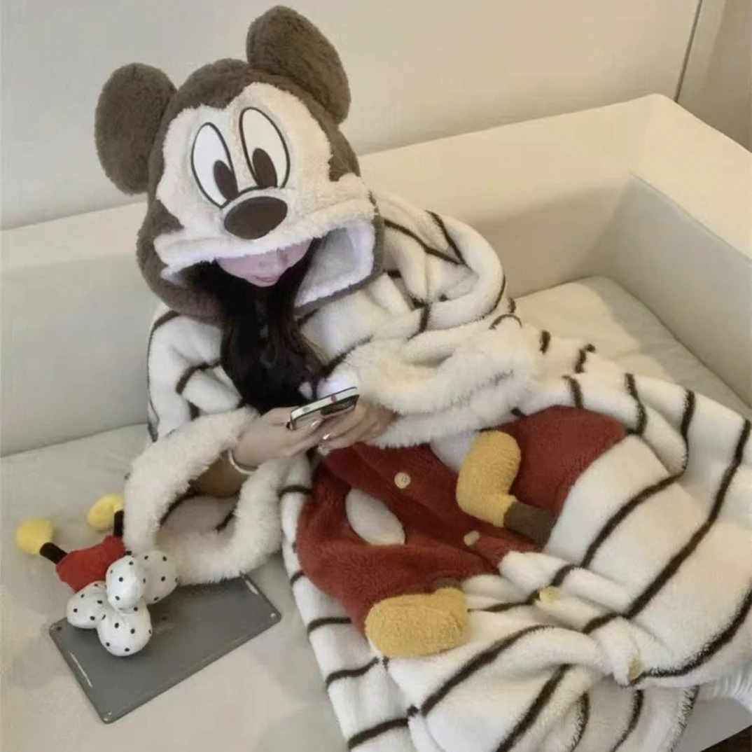 孤品清货孤品清货