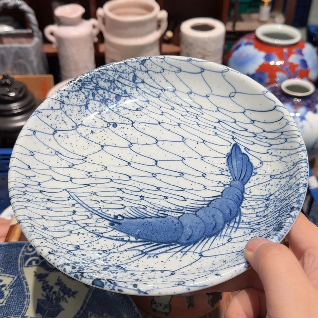 瓷片五十包邮 非全新