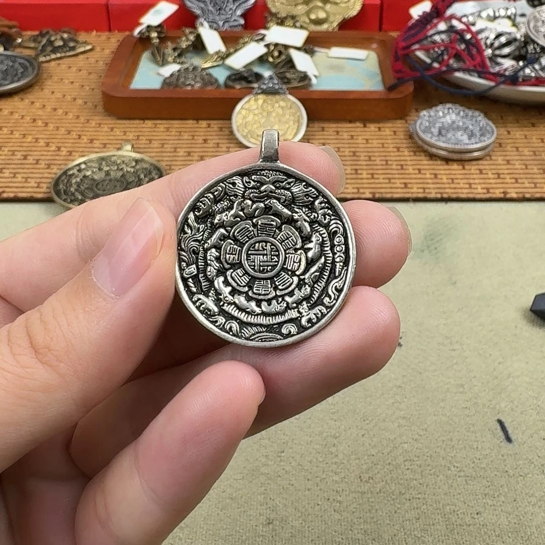 东西真好看真好看