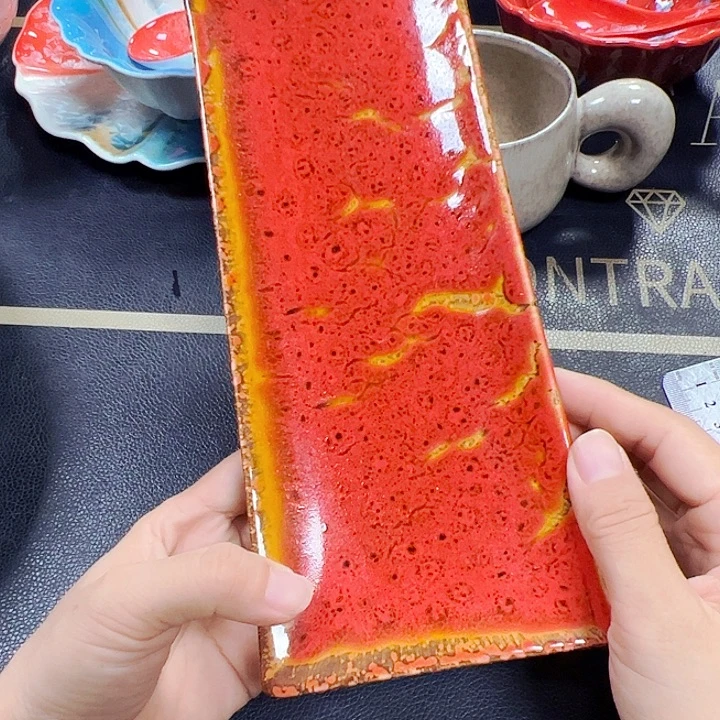 瓷片本店全场买满20包邮。