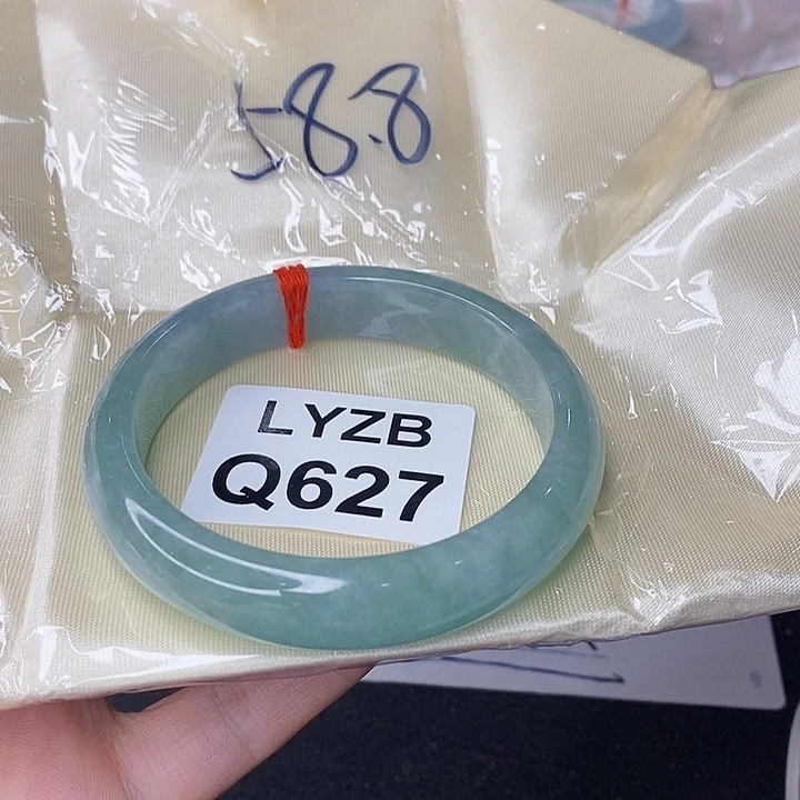 一图一物图片为准从**.