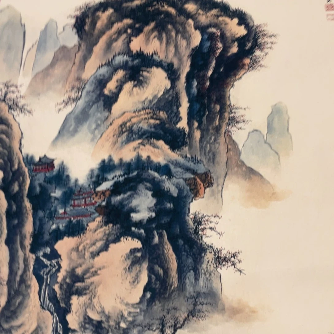 闪购链接闪购链接