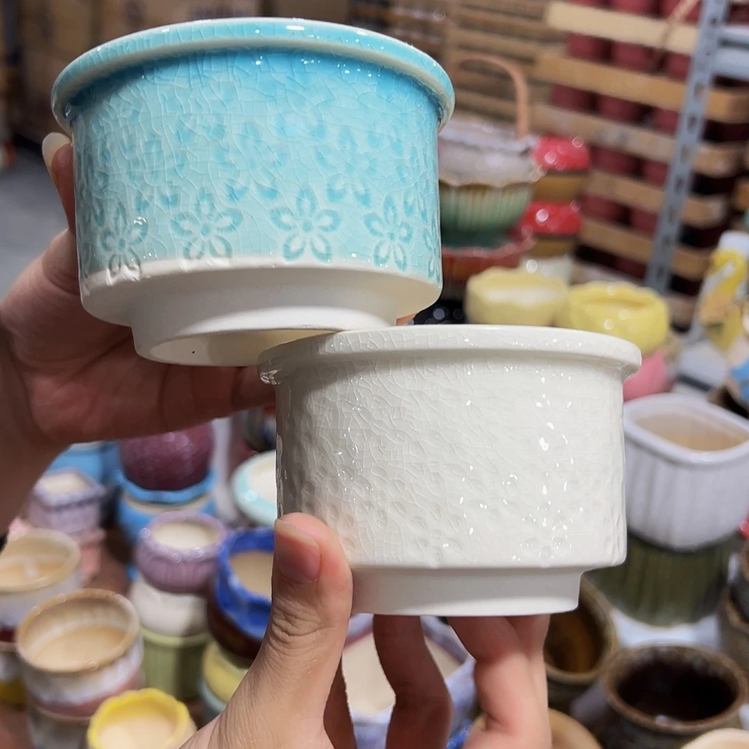 福利款！数量有限！