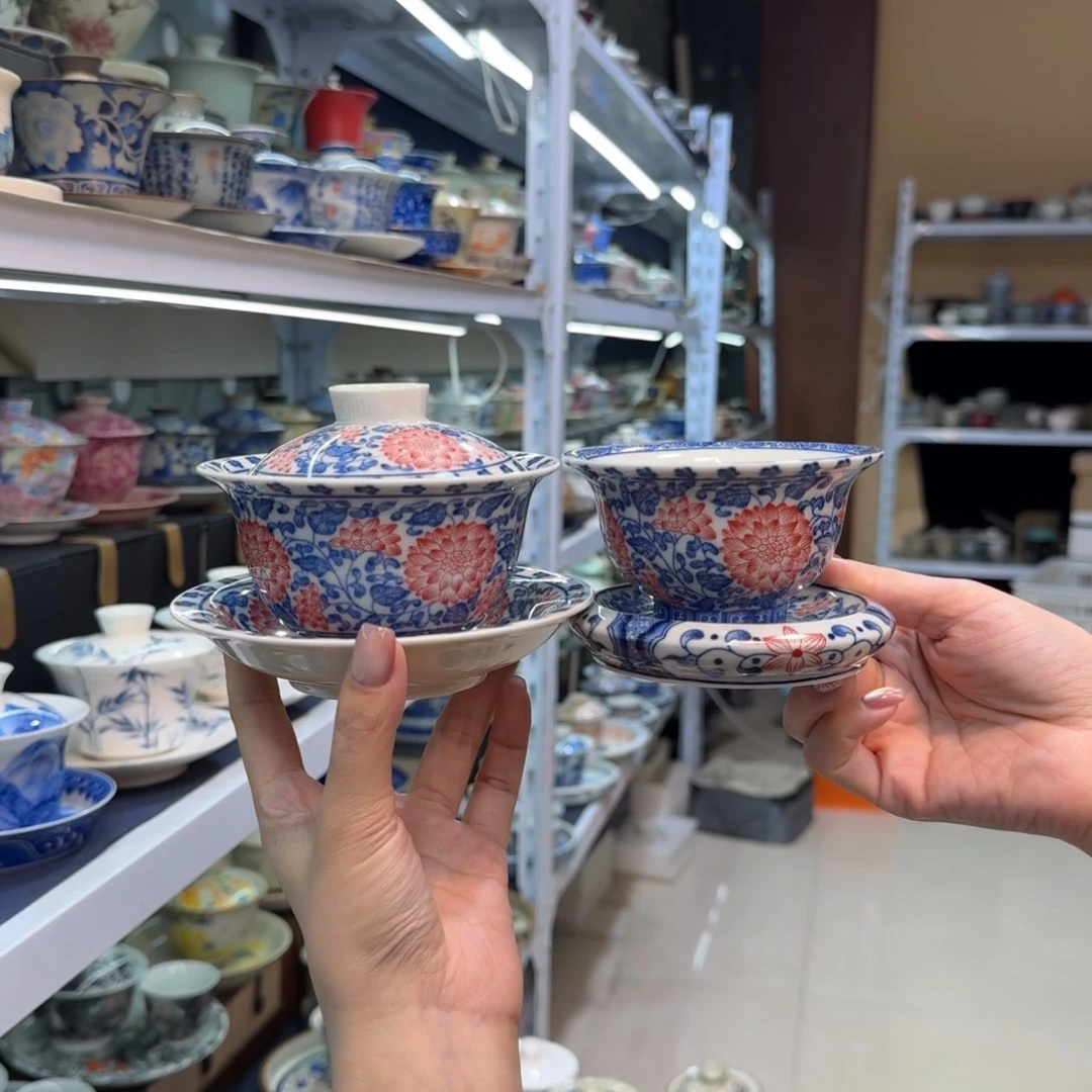 款式高温陶瓷材料等产品