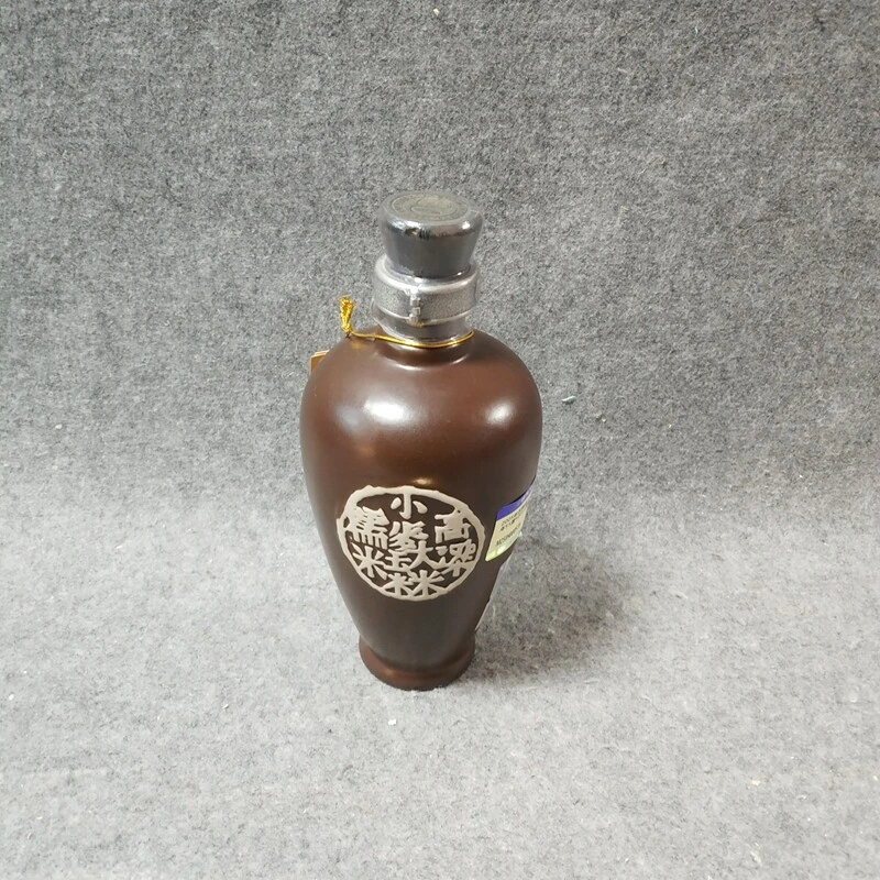 2005年五粮液三十年55度500ml裸瓶-M25IH000F76-02