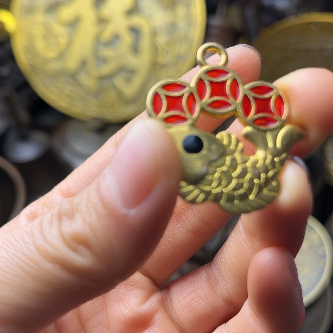 精美摆件精美摆件