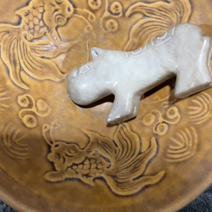 摆件瓷器瓷器瓷器瓷器
