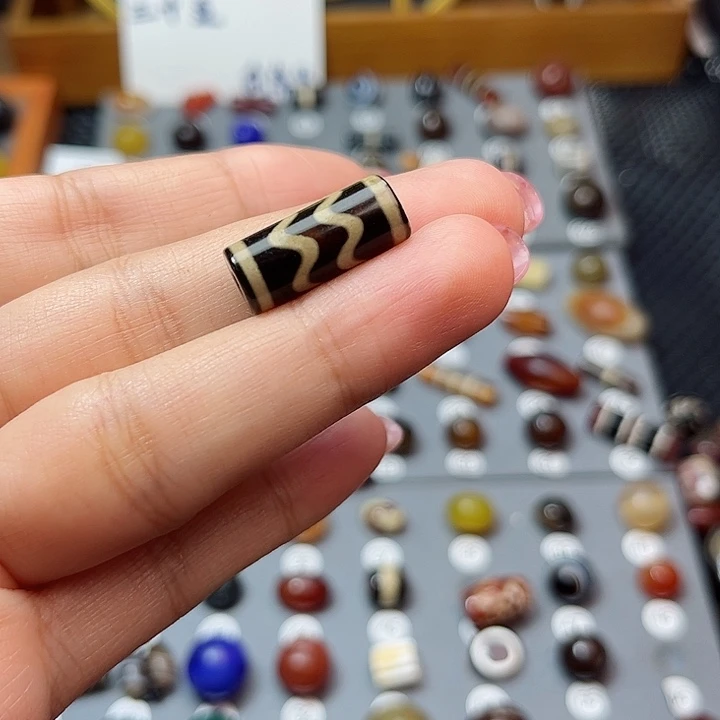 玛瑙/玉髓未镶嵌珠宝半成品付*哥