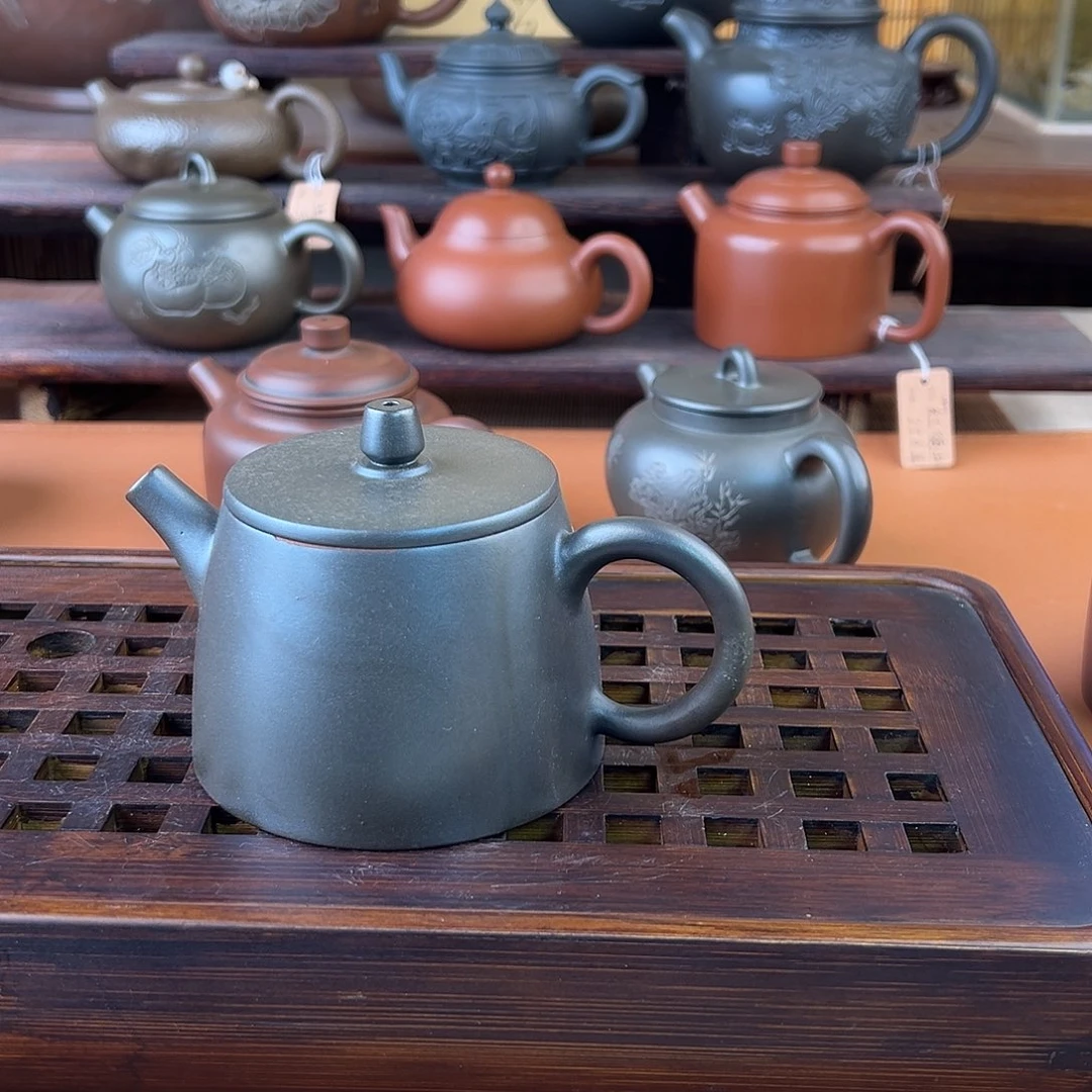 微瑕桶金170毫升左右