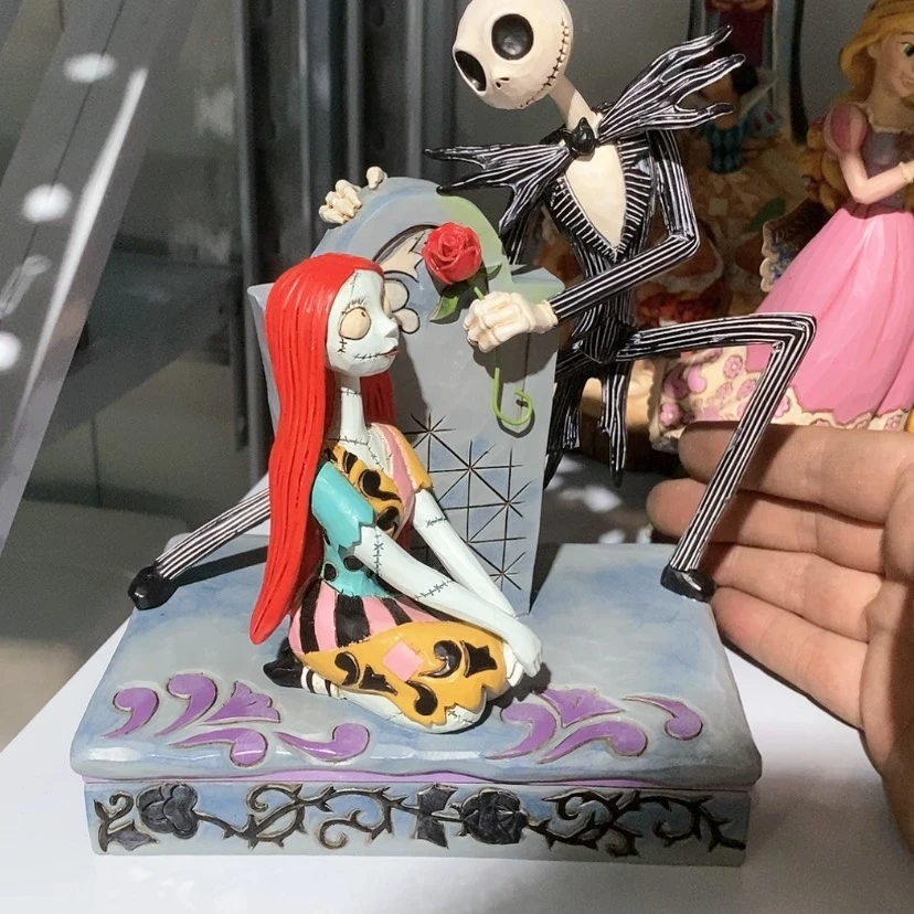 【闪购商品】树脂制品滋*树脂工艺品摆件等产品