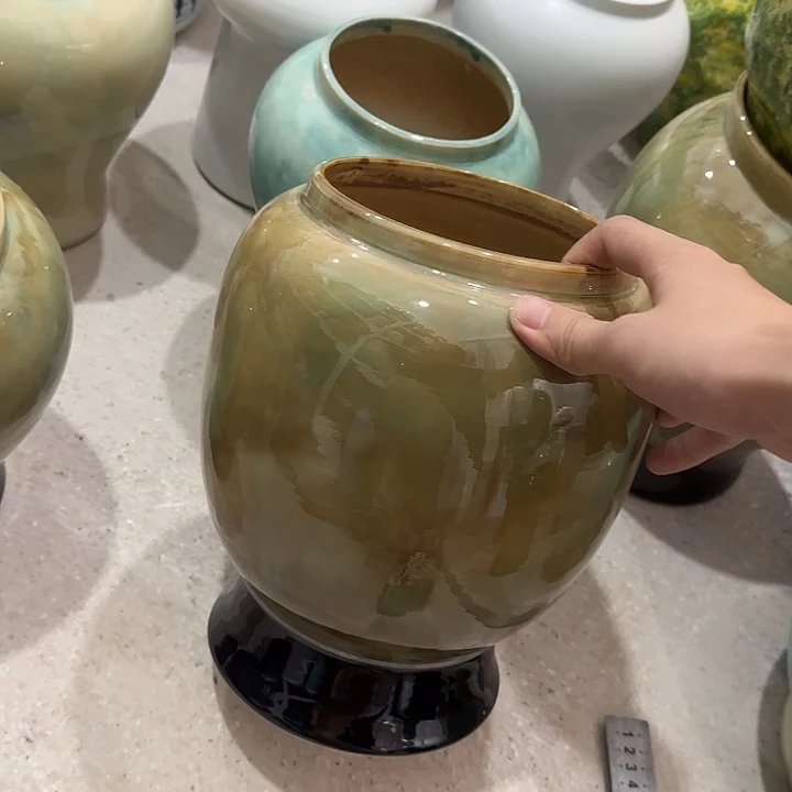 正品有孔正品包邮