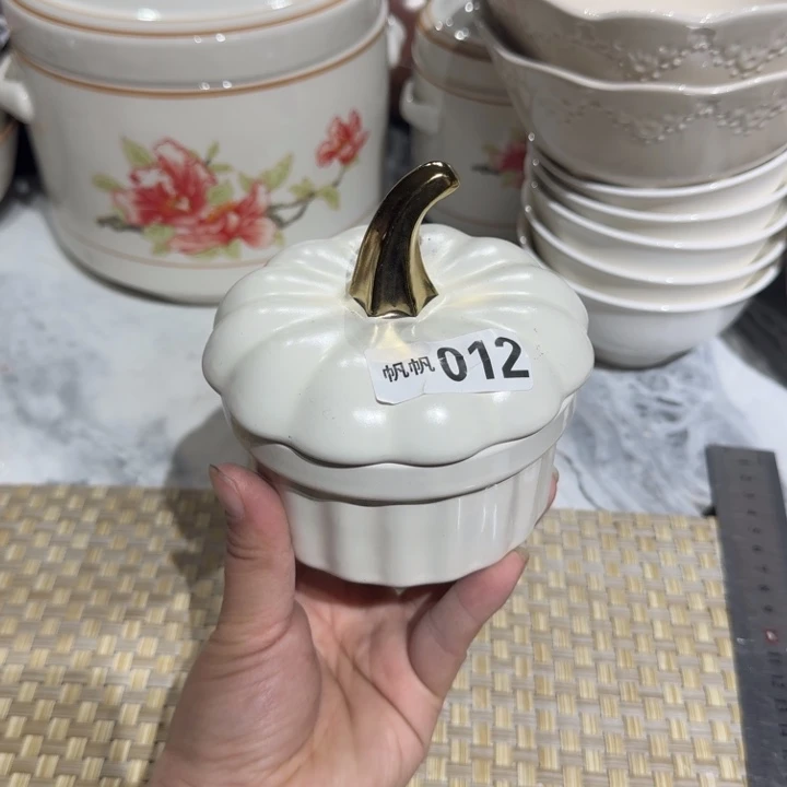 瓷片瑕疵陶瓷介意慎拍发2个012