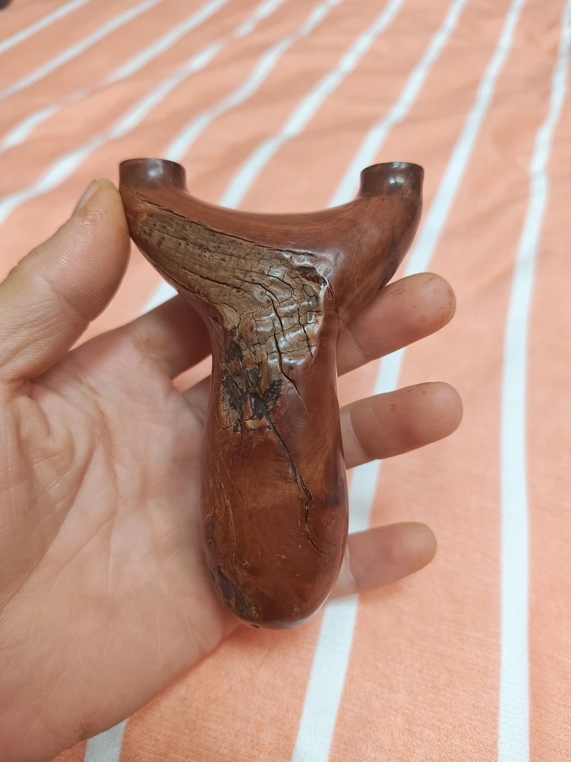 火琉璃弹弓夜飞虎，7516