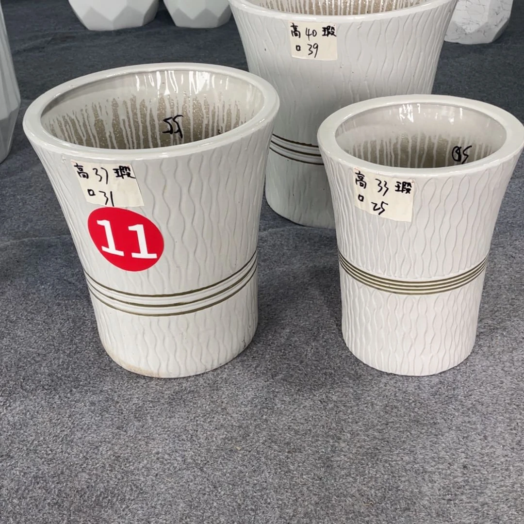 高温陶瓷默认瑕疵