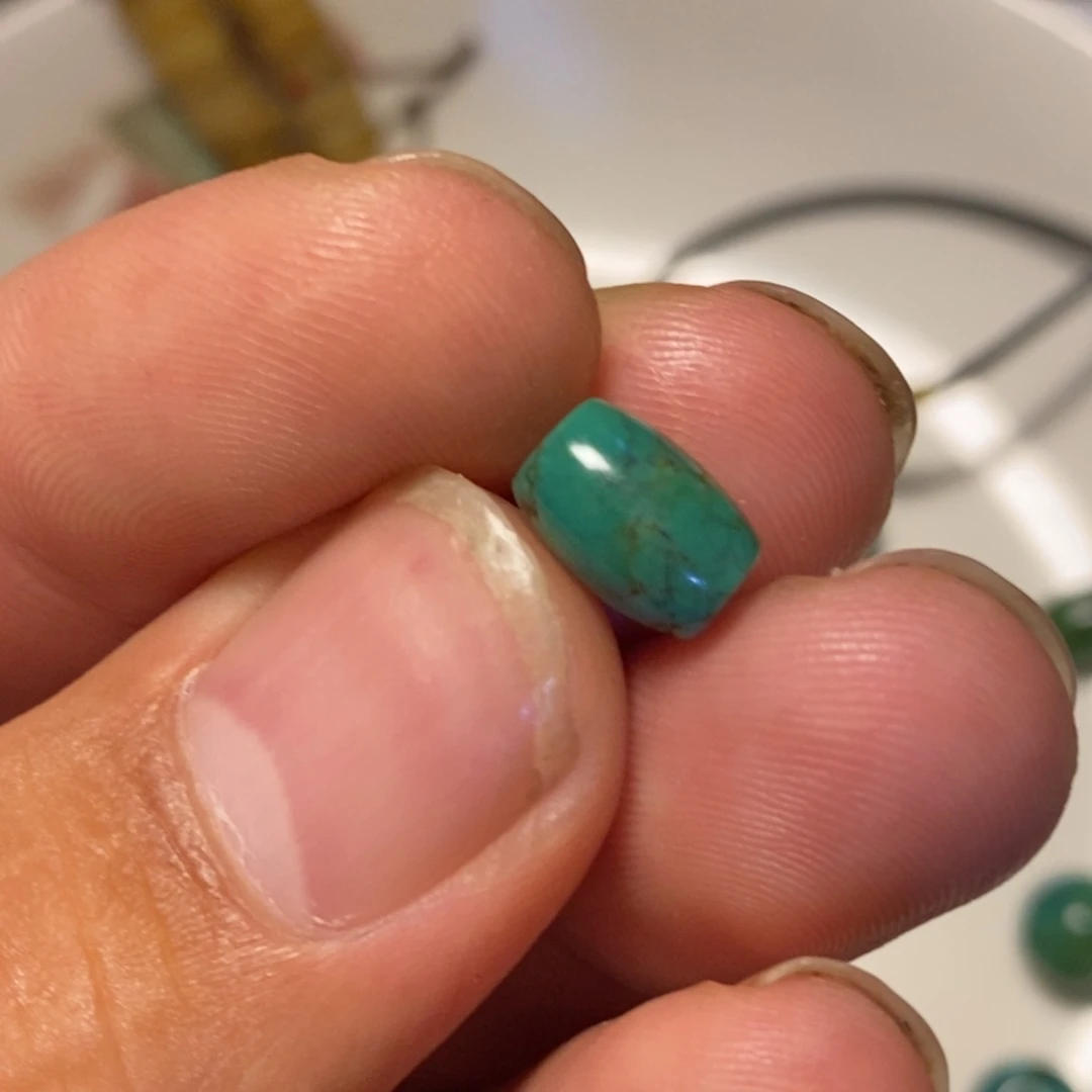 吊坠凤眼菩提@***盏好看的配饰