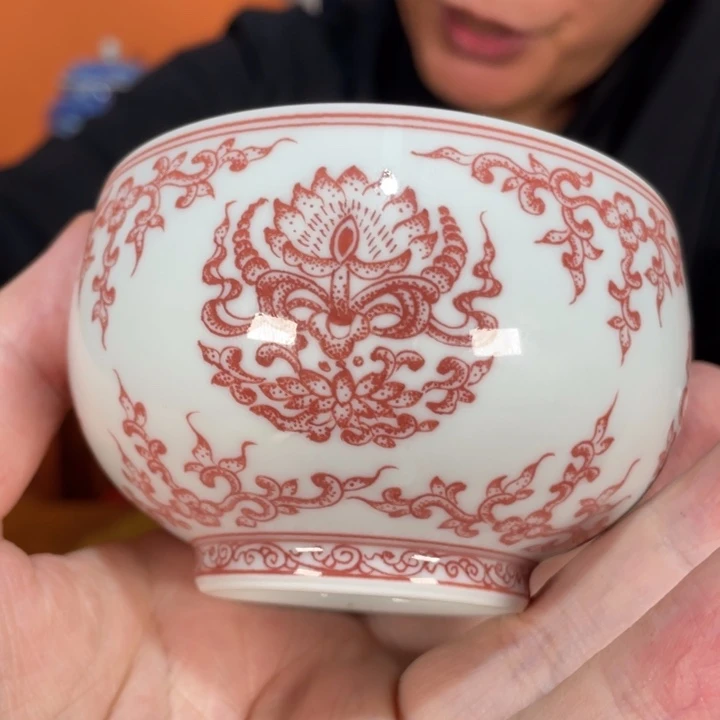 福利来啦，福利来啦