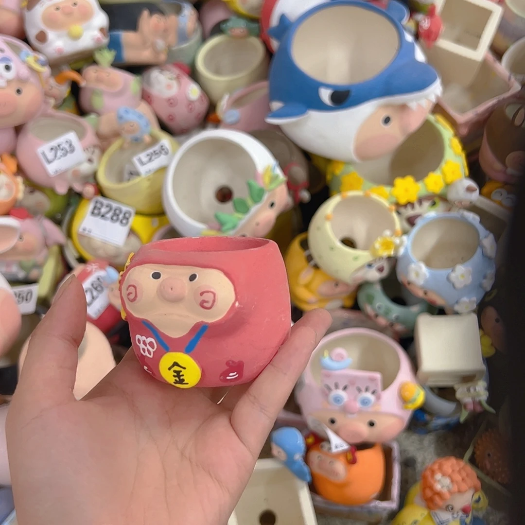 Z瑕疵福利 满百包邮