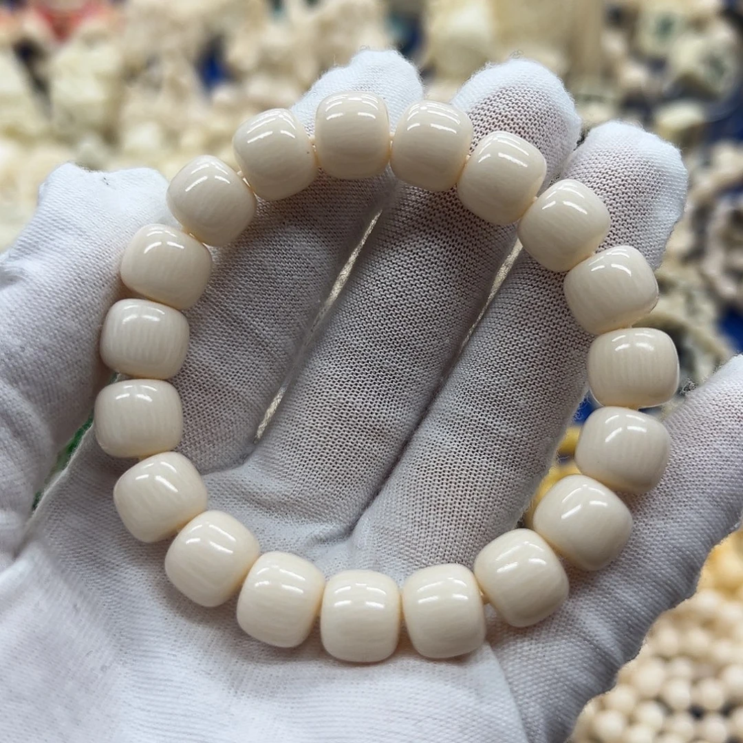 手串/手链/手镯猛犸象牙开播福利