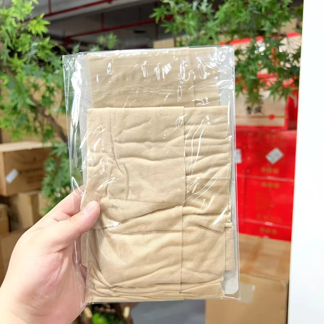 定制款！菠萝S袜