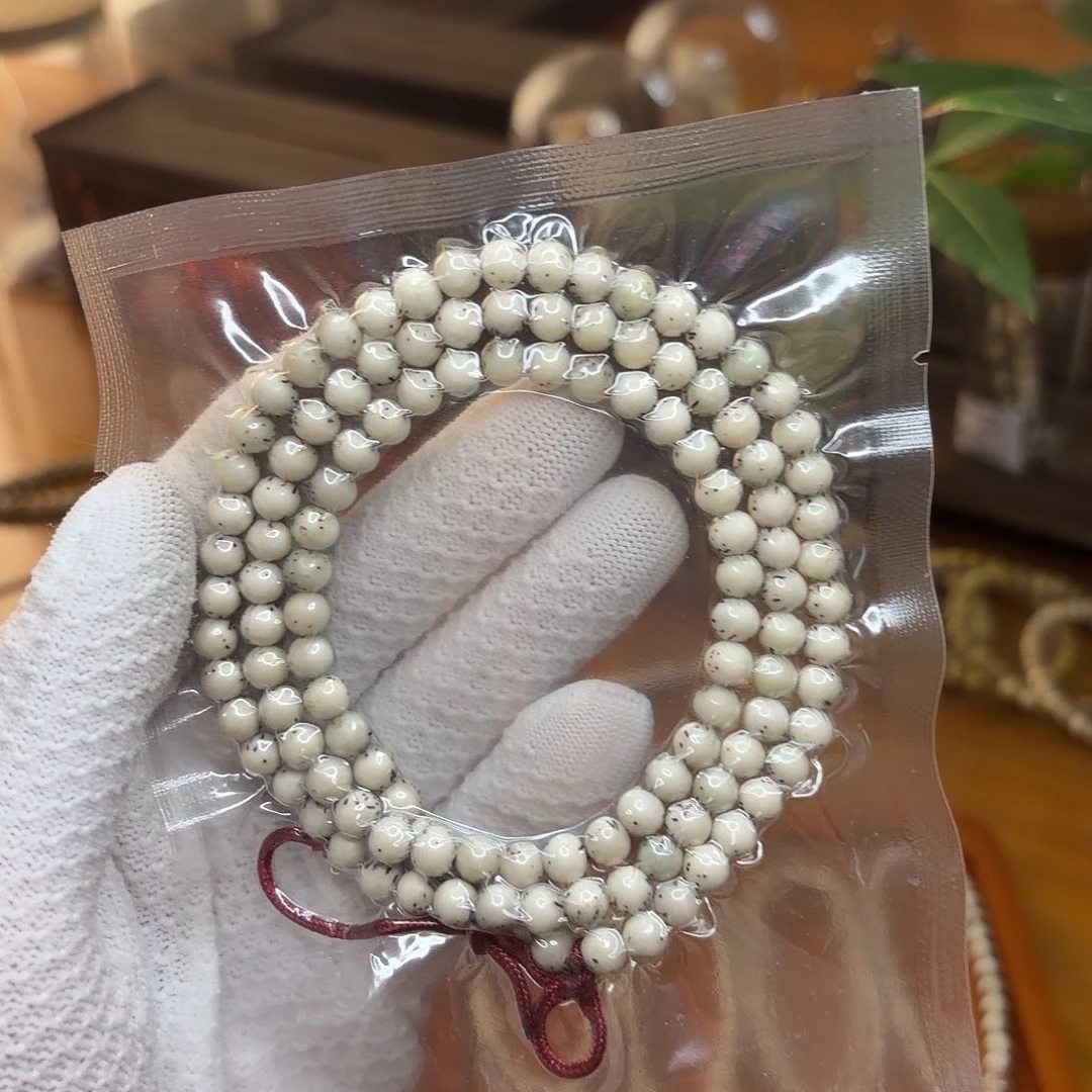 是***哏开播福利6x6尺寸108圆珠