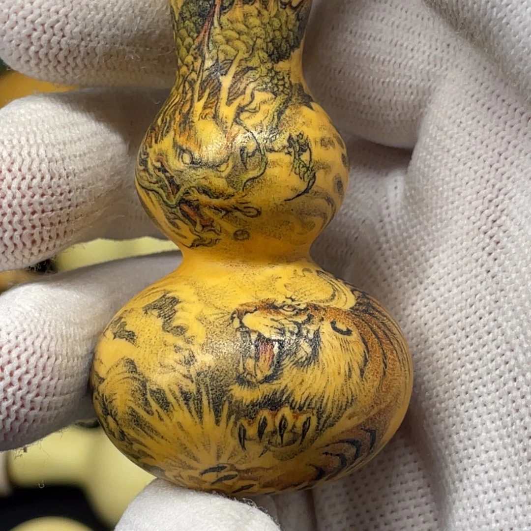 归***舟吧f宝贝范冰冰和扭扭捏捏